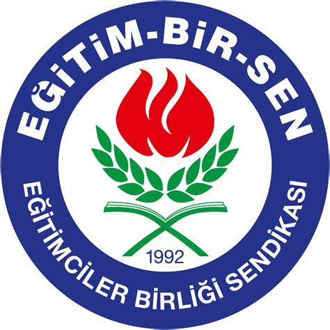 ebsmu|Eğitim Bir.
